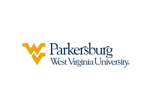 Fall 2023 WVU Parkersburg graduates announced