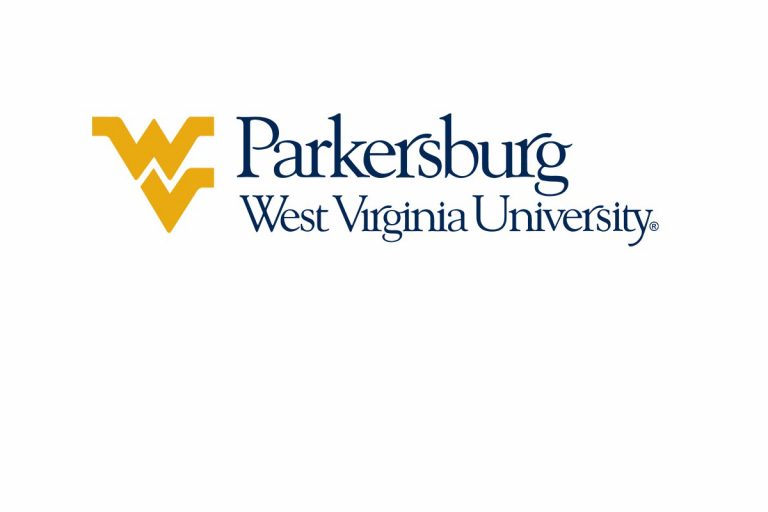 WVU Parkersburg announces no tuition increase for 2020-2021 academic year