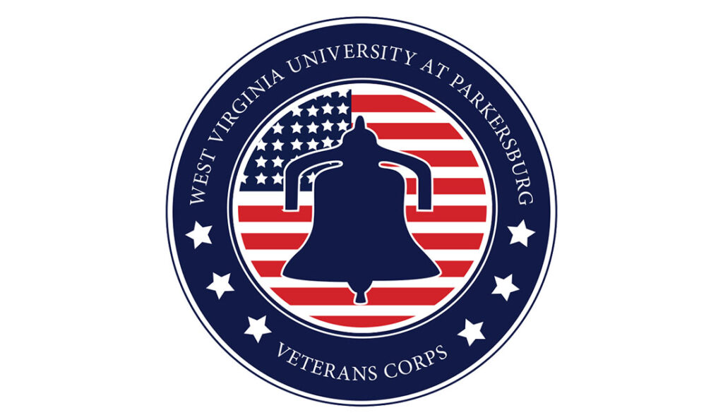 WVU Parkersburg Veterans Corps salutes African-American service members in honor of Black History Month