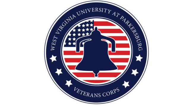 WVU Parkersburg Veterans Corps salutes African-American service members in honor of Black History Month