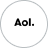 AOL icon