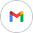 Gmail icon