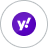 Yahoo icon