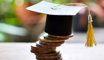 Costs, Scholarships and Financial Aid